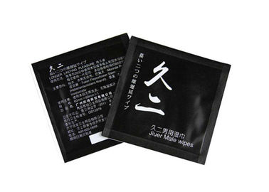 Độ ổn định cao Máy làm mô ướt