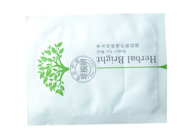 Máy làm mặt nạ không dệt ổn định, Máy làm mặt nạ