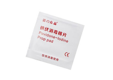 Máy gấp giấy ướt loại cao có nắp bằng thép không gỉ 304