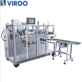 Mặt nạ dùng một lần Mặt nạ định hình Gói máy có thể với Máy gấp mặt Masl
