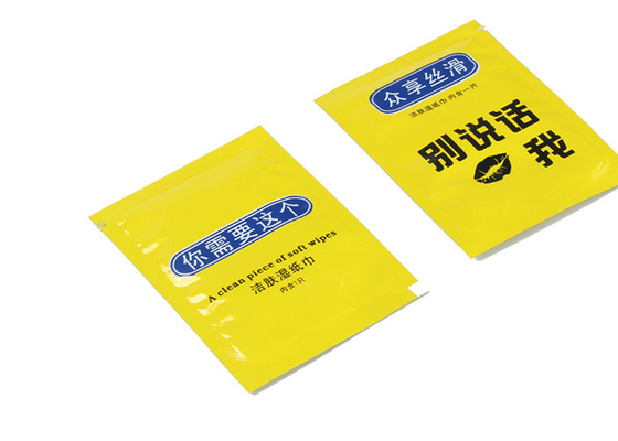 Dây chuyền sản xuất khăn ướt đóng hộp 180 hộp / phút cho khay thuốc
