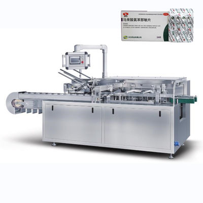 Máy đóng gói hộp hộp hộp hộp hộp hộp hộp hộp