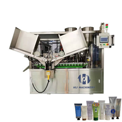 Kem kem đánh răng chất lấp ống nhựa